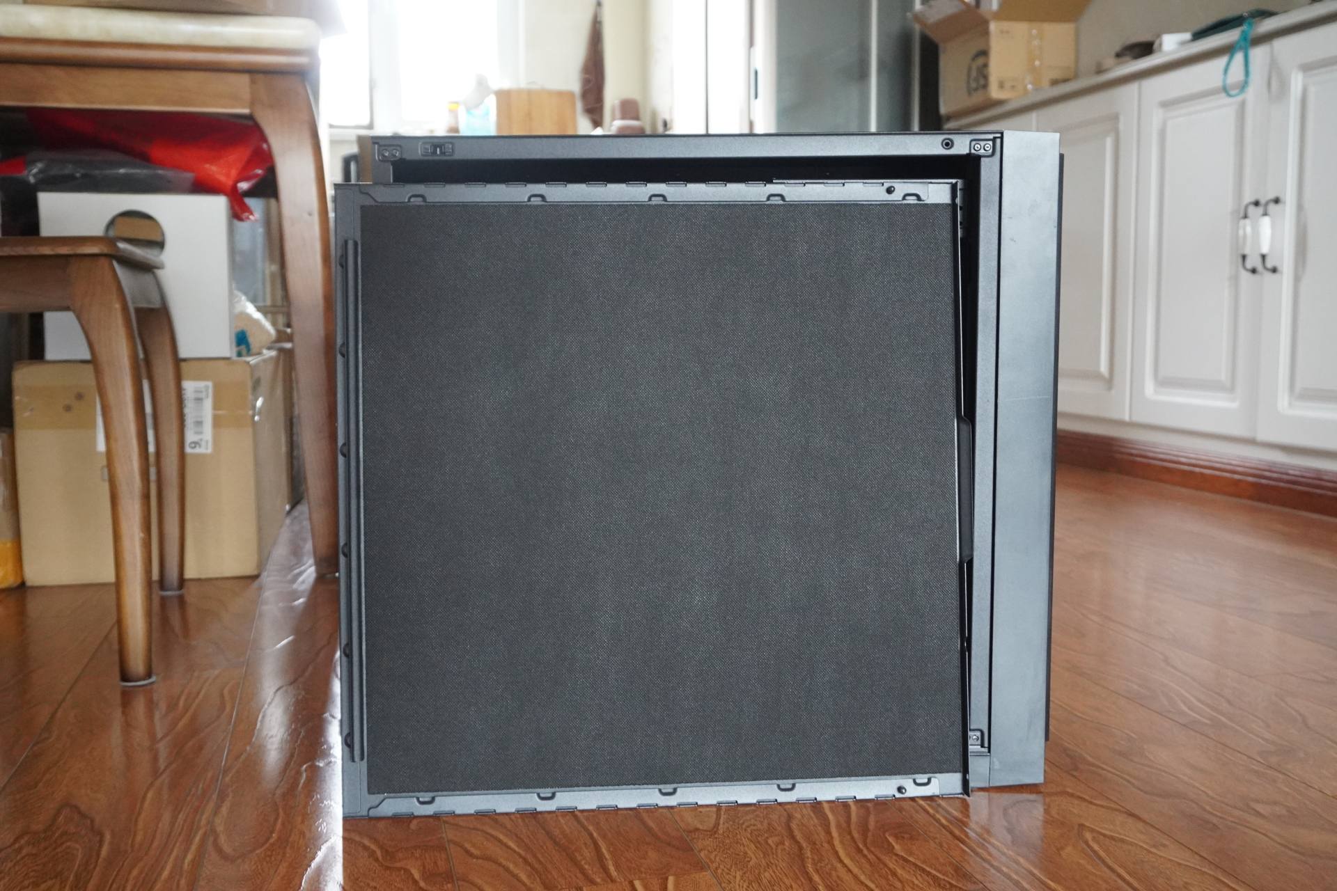 小米有品绘睡超柔玉米纤维抗菌被：一床好被，一个温暖的冬夜