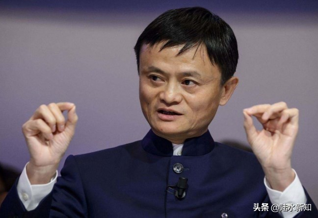 楼市传来“2大消息”，2亿人受影响，没买房的人