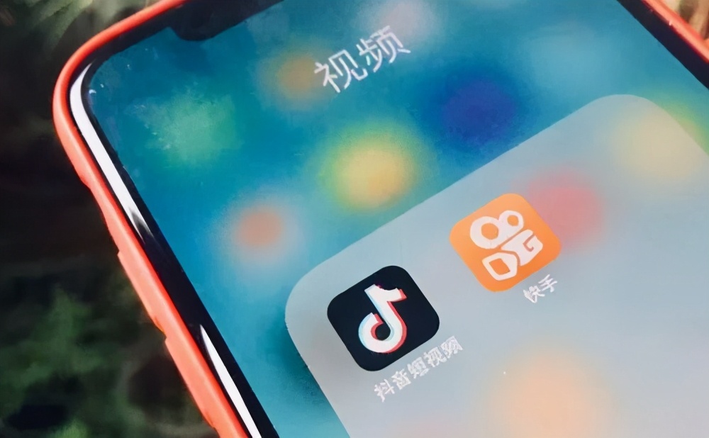 快手拍什么容易火？快手容易火的视频有哪些？