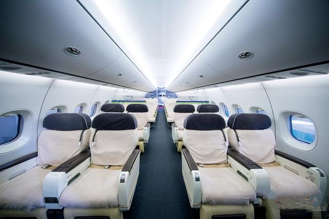 �й���P8A��ǱѲ�߻�������20��C919