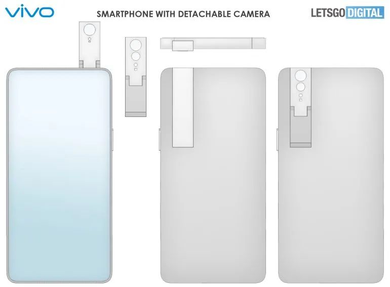 三星Galaxy S22系列渲染图曝光；realme Q3s将于10月发布