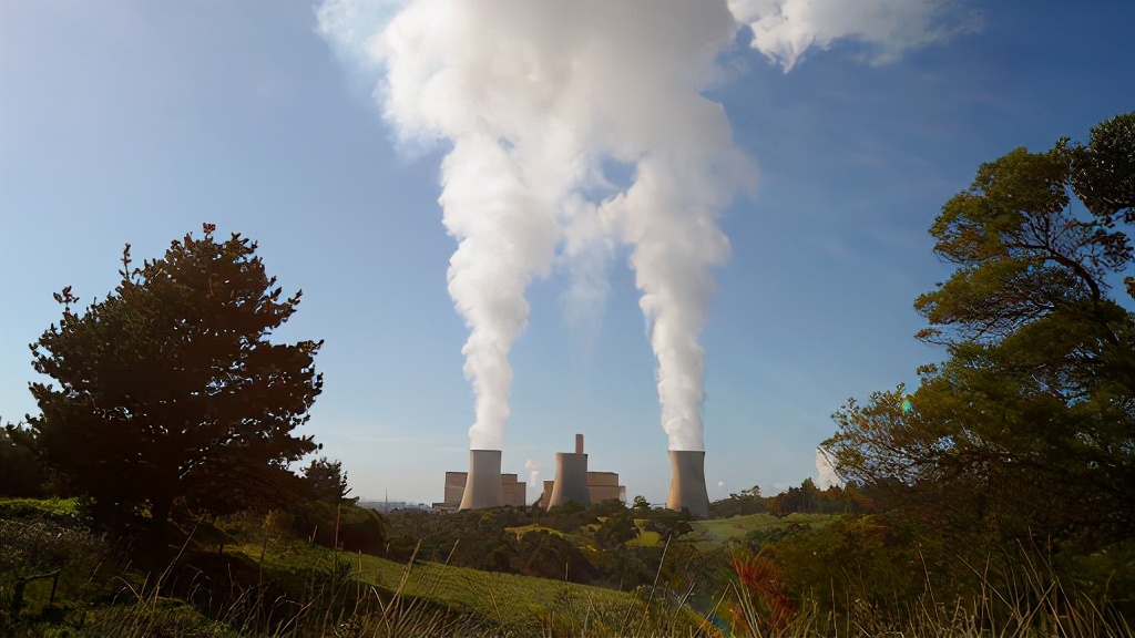 �������������֣��Ի���Ȼ�����ڳԱ񣬰Ĵ���������桰û���ˡ�