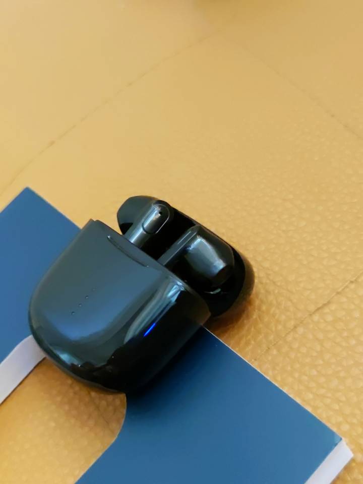 百元蓝牙耳机也有性价比？那是你不知道南卡Lite