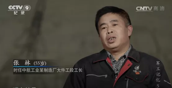 ��������뵼��˭����--�����һЩ���� | ����ɽ