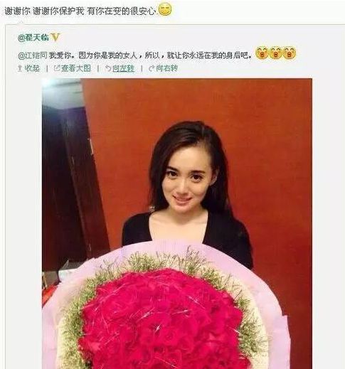 悲惨的毛晓彤，“忍耐”后的牺牲远比你想得巨大，沈南都为她不平