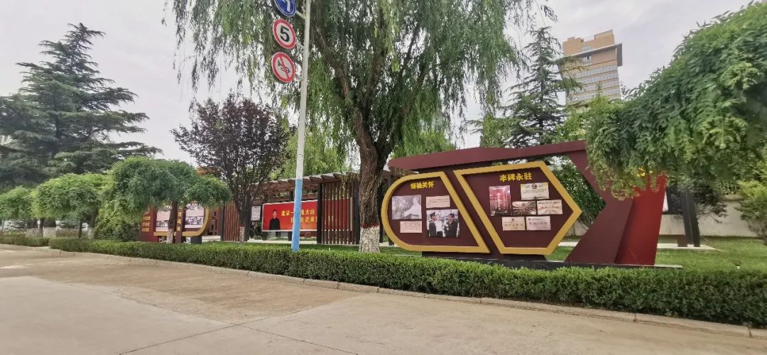 侯<a href=http://www.cngansu.cn/news/ target=_blank class=infotextkey></a>֧ܶӣ򿨡ʷ ʷѧϰ