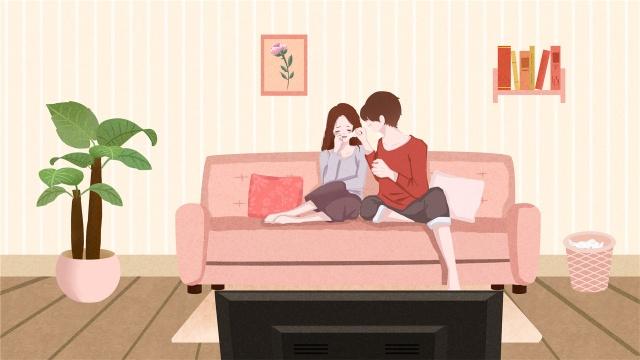 “丈夫要离婚，妻子巧用三十句情话，挽回了她和丈夫的婚姻”