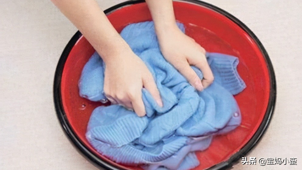 How to deal with severe sweater shed hair?Try these methods iNEWS