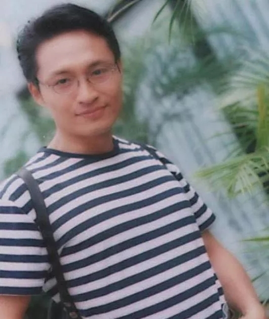 咆哮帝馬景濤的罪與罰，“暴力”無(wú)縫銜接6任女友，家人卻是痛