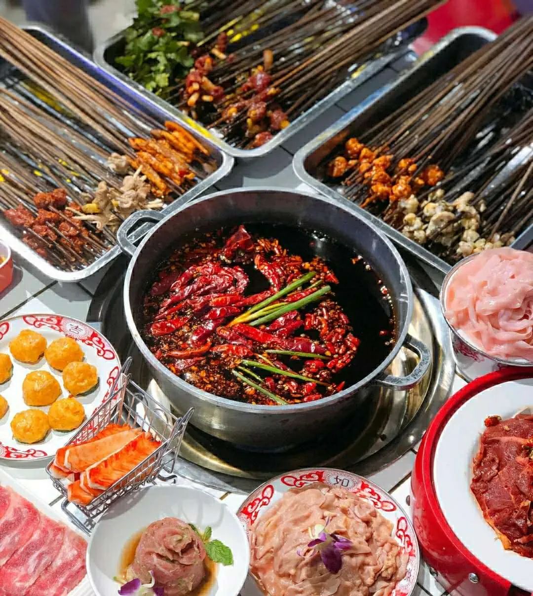 ���������촮�� �����˶��Ŷӵȴ��Ĵ�����
