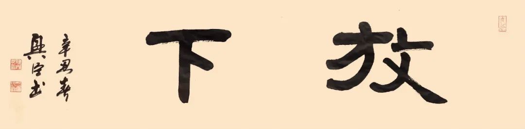 κ˳