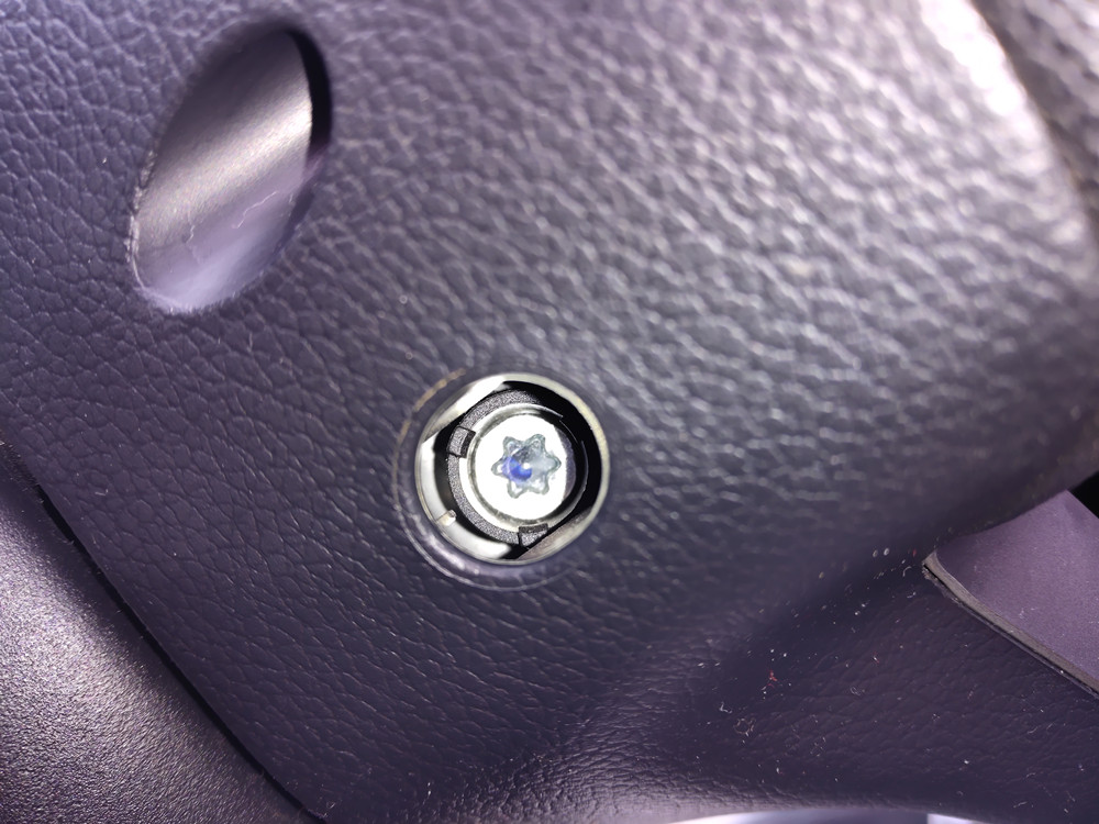 個人車就是精品車？今天讓我來揭開它的真面目