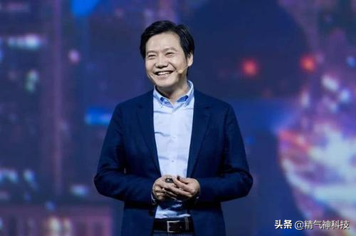 雷军出奇招！众美科技巨头始料未及，此举恐改