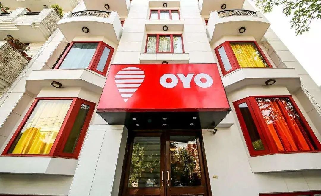 损失670亿后，酒店业想赢回市场，还需要等待多