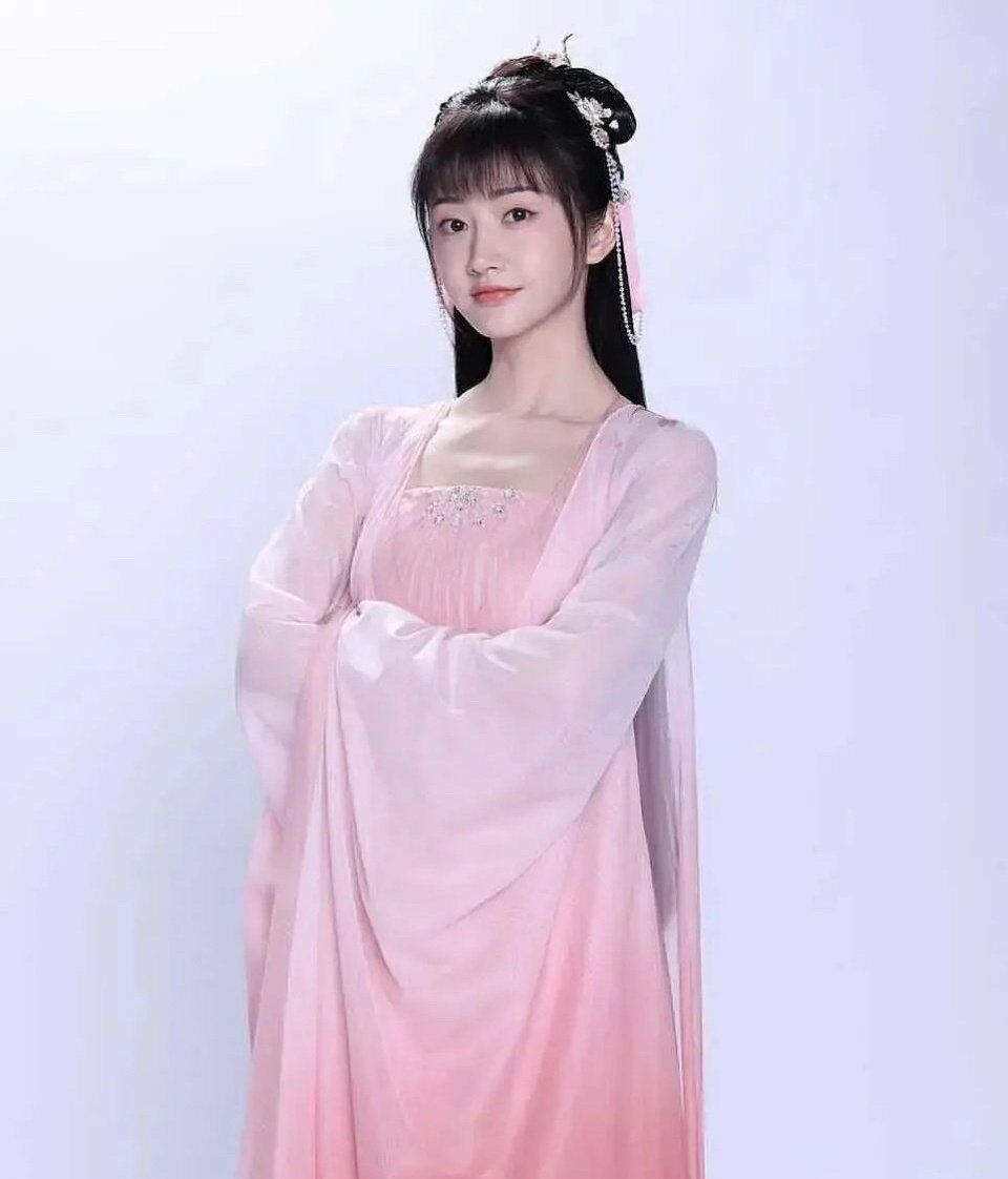 It is Yang Zi is saved, be still the Jing Tian that rip cake, Xie Qing? Statement of combination of actor cruel, joyous luck is how to return a responsibility