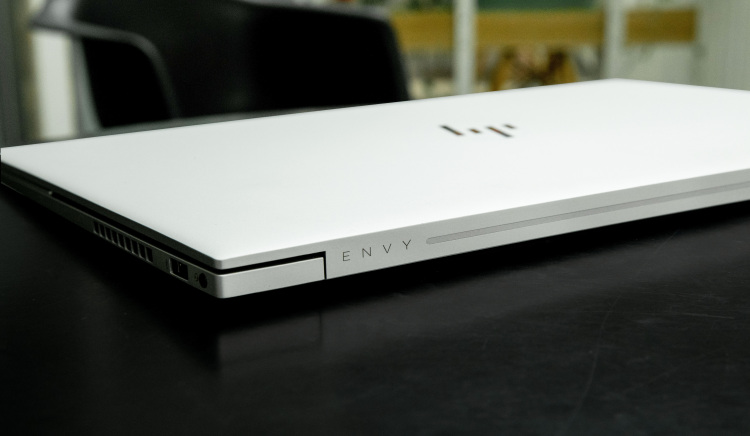 顶级4K屏，惠普ENVY 15 RTX Studio何体验？