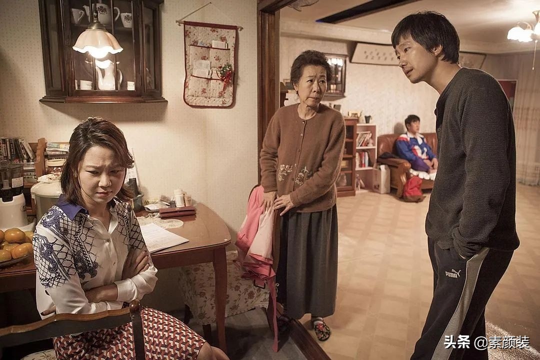 怎么做到的，出道21年部部都是口碑之作？