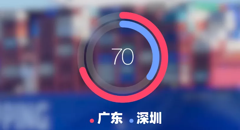 太惨烈!几乎所有中国跨境电商卖家都要关店