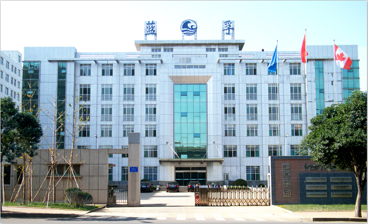 云南制造业迎来一只“潜力股”，蓝孚高能踏足昆明马金铺