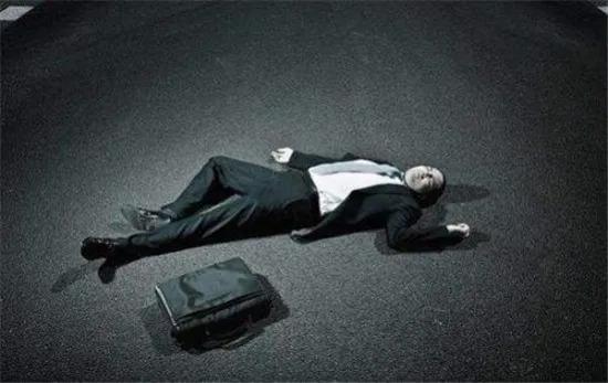 拼多多必须重新回答三个问题