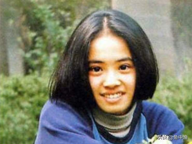 “少男杀手”蔡依林的坎坷情史，和她生命中的12个男人