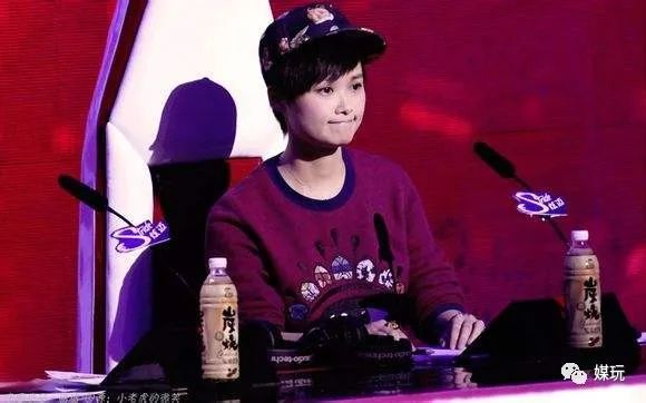 95后、00后都在当导师了！综艺导师年轻化，这是件好事吗？