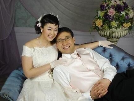 《人鱼小姐》过去19年：2位演员自杀，2位至今未