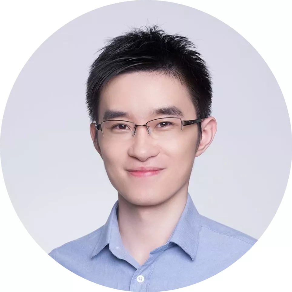 采访｜复旦泛海国金FMBA FT+拟录取学生范超越