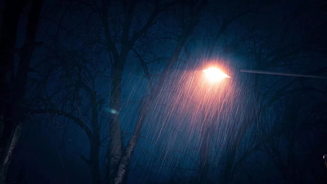 Such winter is really beautiful! You also can try so pat