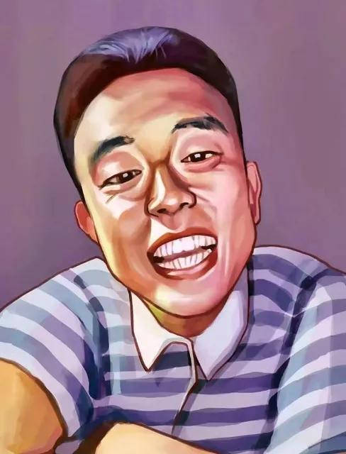 封禁铁山靠,扇了善良人群一记响亮的耳光