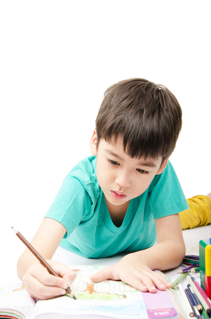 爱耕云教务管理系统 中小型培训机构都适用