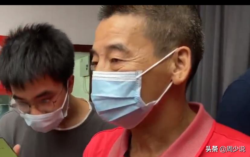 三跳满分拿下冠军！14岁的全红婵一战成名，背后的真相更让人心疼