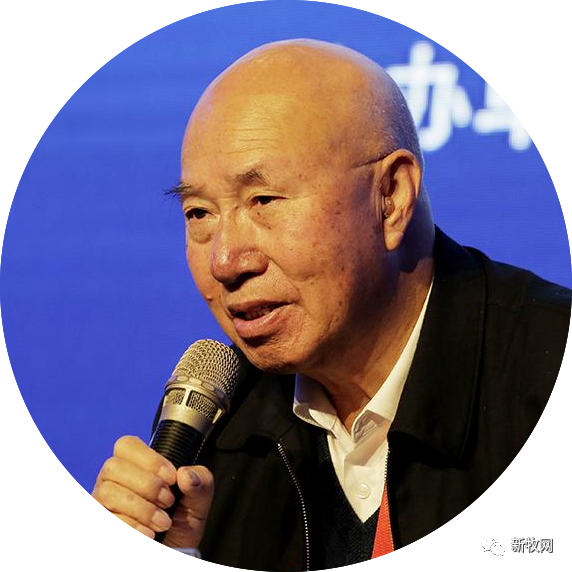 阵容强大中国好种猪诺奖得主院士专家高峰论坛将于5月22日隆重举行