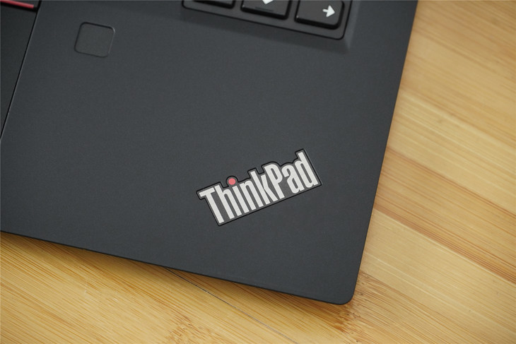 ThinkPad X390 4G版全解析：这个“小黑”有点不一样