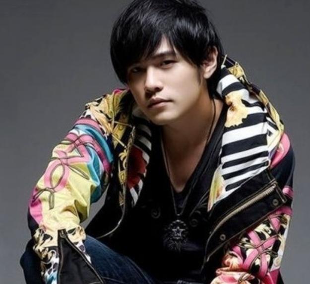 Feng Music Rapper Feng Timo revealed that the new album will be released, try new styles ...