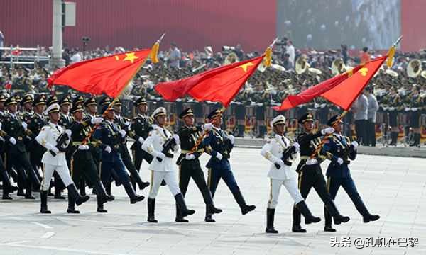 中國台灣佔據了全球半導體產業鏈的�命門�？ 德國都要求助