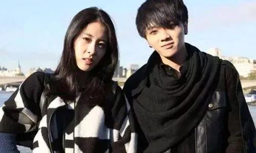 集体|华晨宇粉丝集体脱粉 表示与此前人设不符花花人设崩塌了