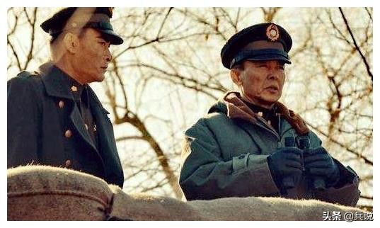 �����ֹ�Ѻ��ս��˭����̣���ά����ǿ�����㲻��ͷ��