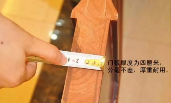 房子不隔音？6種方法讓你進入“靜音”模式，再也不會被樓上吵醒