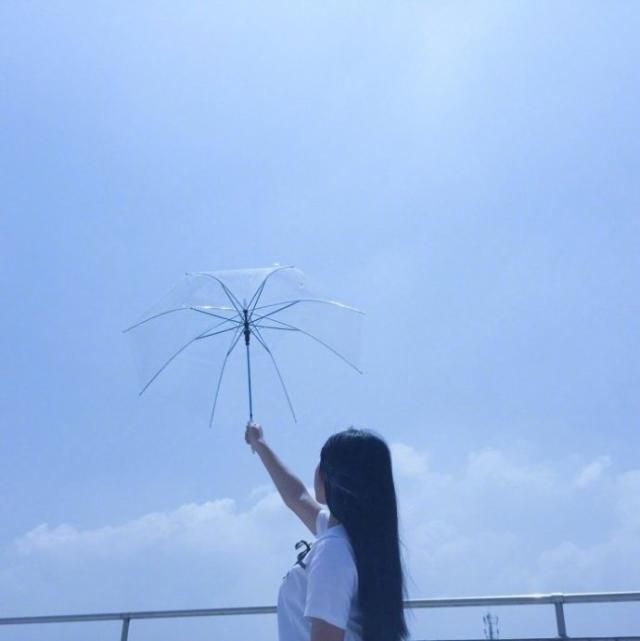 工作励志语录简短正能量 一起共同努力的鼓励话图片