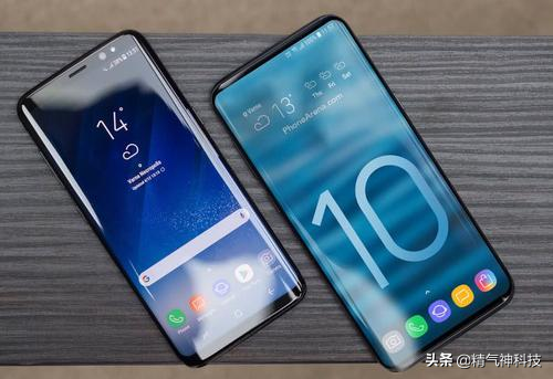 面对反制苹果猝不及防，新品发布将延迟？库克