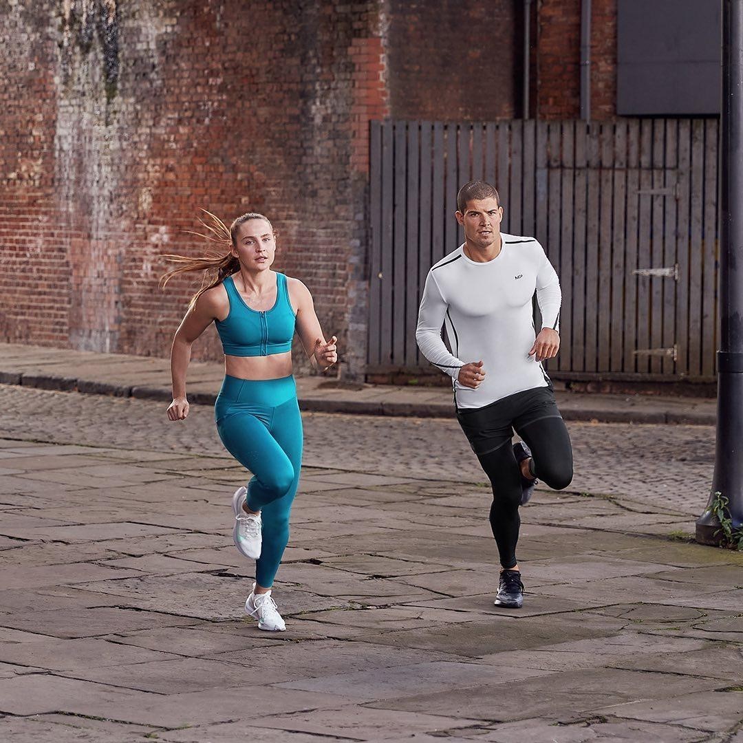 Myprotein�������嵰�׷ۣ�Ϊ�����ӵ�&ldquo;��&rdquo;Ӫ��