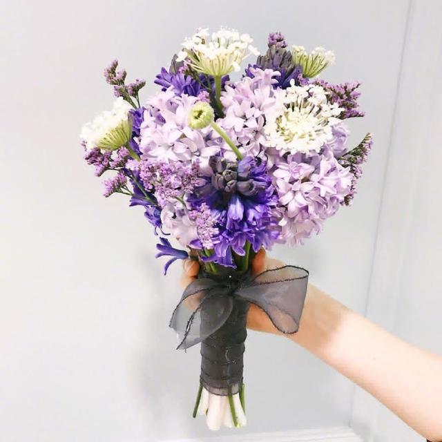 简短独特的母亲节祝福语温暖四溢 祝妈妈节日快乐图片