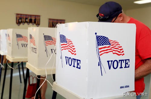 一石激起千層浪！ 特朗普秘密錄音帶曝光，霸道競選顯露無疑