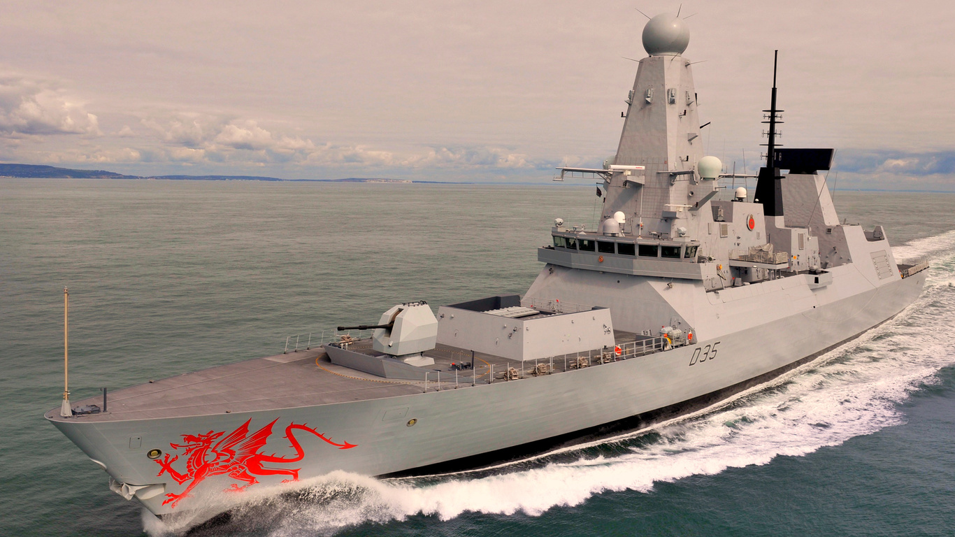 Ӣ��������Ľ�Ҵ��л���ͼ�� 50��ͼ