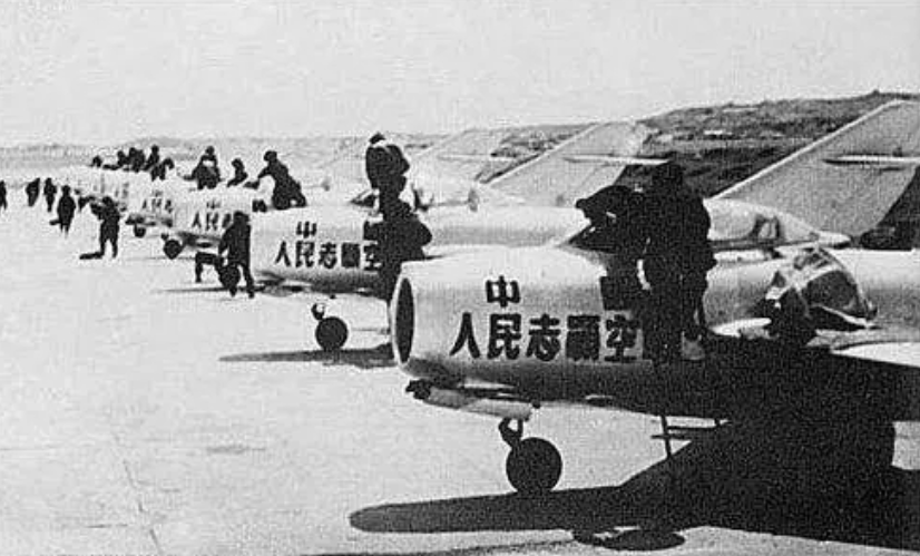 ����Ԯ���������������ۣ������������ӣ�˭�����ǽ�ž��Ķ���