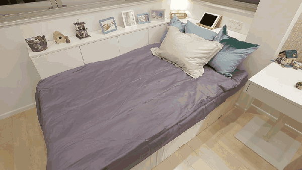 Humanized Design Examples : Humanized design – OHQV