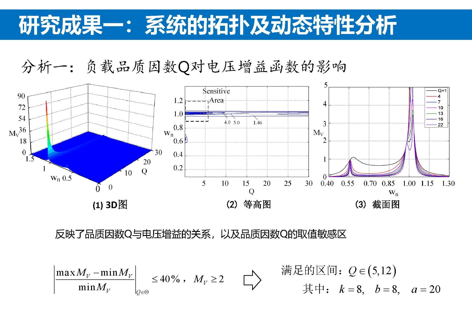 重庆大学苏玉刚教授：电场耦合无线传输技术及其应用