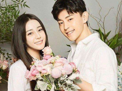 邓伦因《香蜜》爆红，走红后重心却放在综艺上？他到底经历了什么
