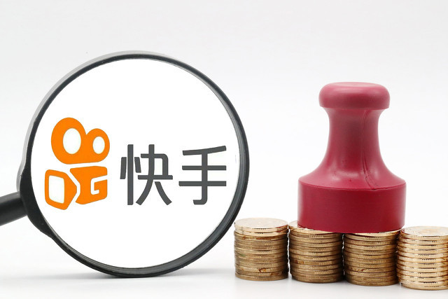 2021年做自媒体还有前景吗？